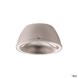 Numinos® Spot Phase L