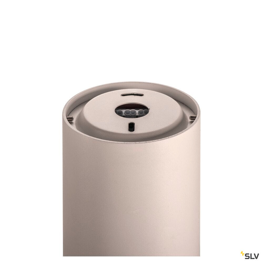 Numinos® Cl Phase L