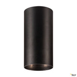 Numinos® Cl Phase L