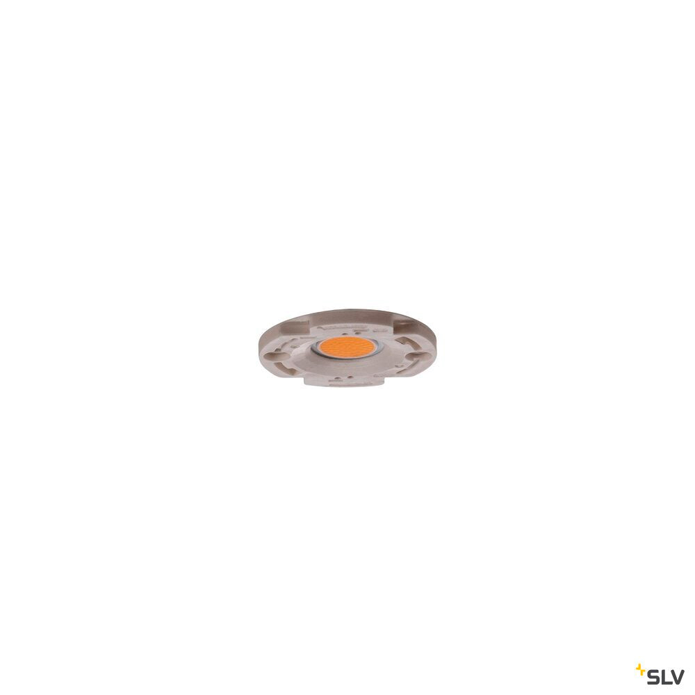 Numinos® Cl Phase L