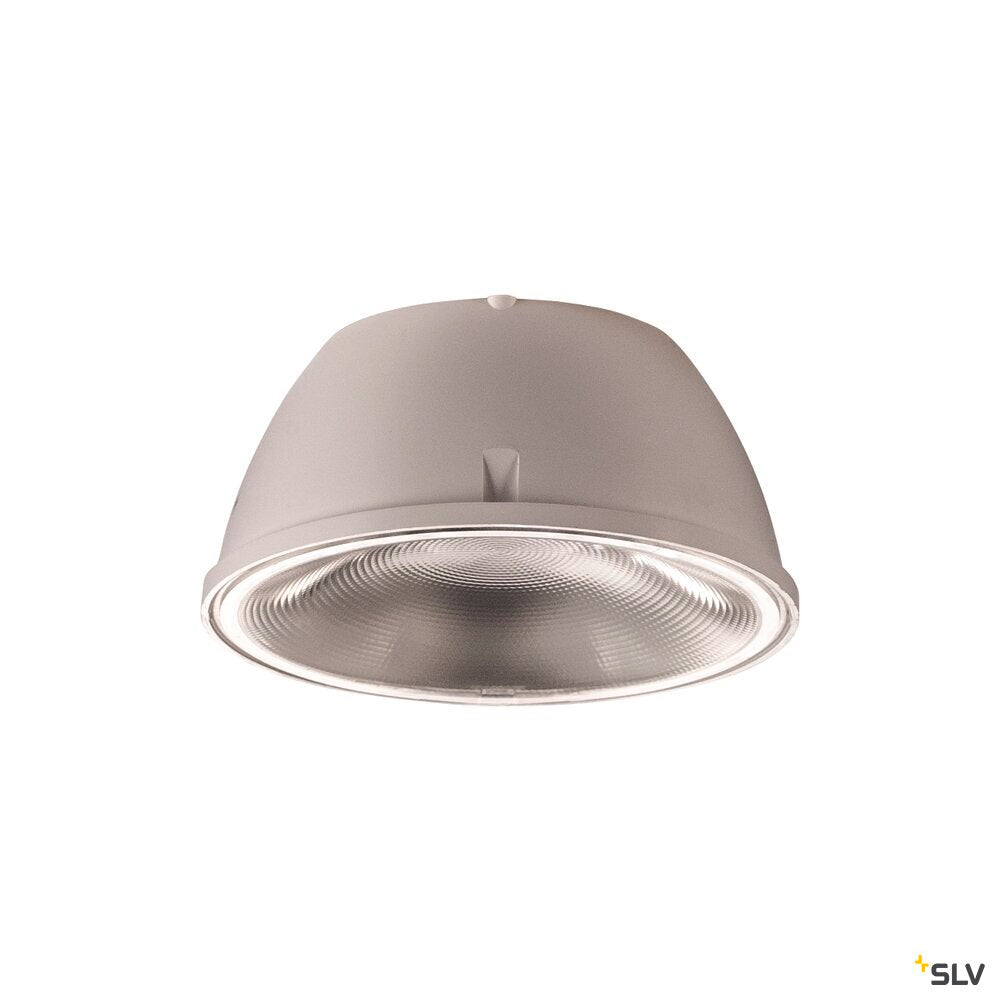 Numinos® Cl Phase L