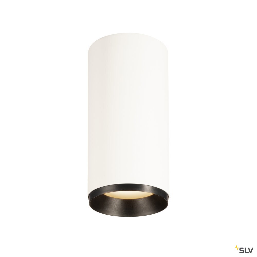 Numinos® Cl Phase L
