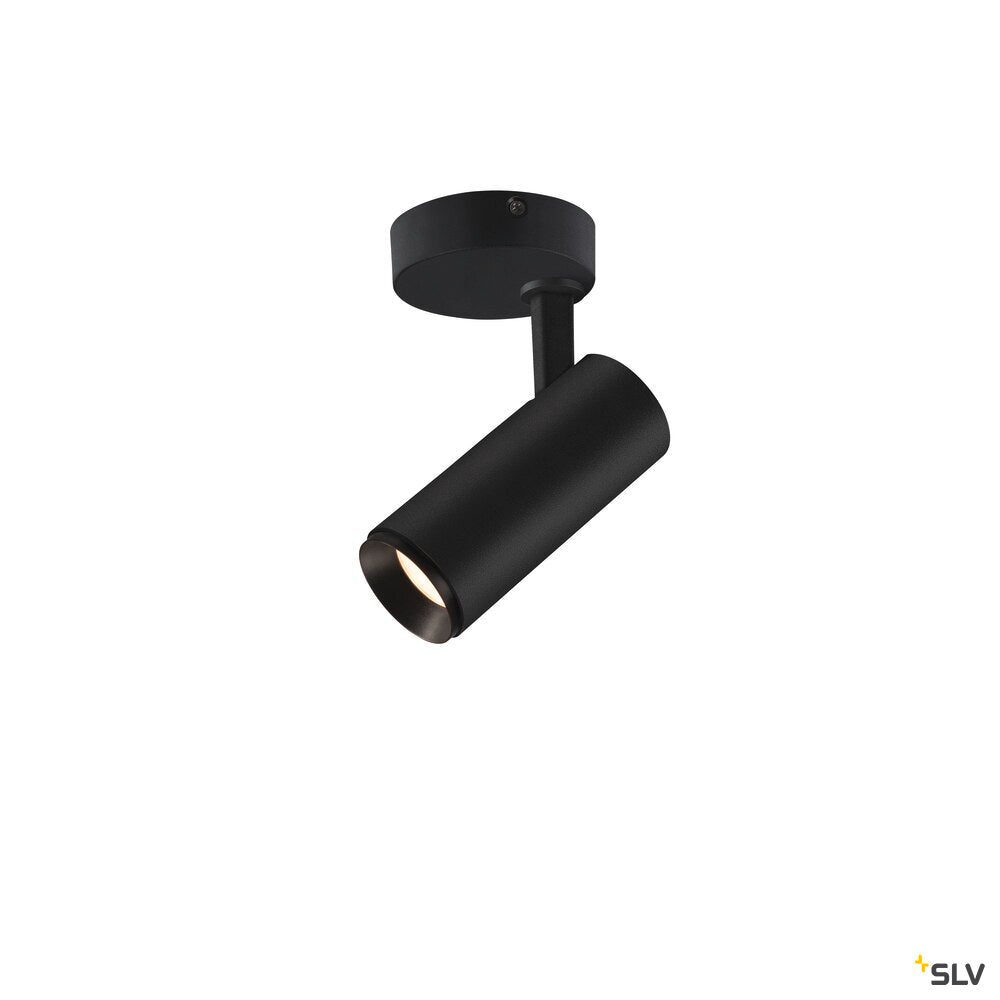 Numinos® Spot Dali S