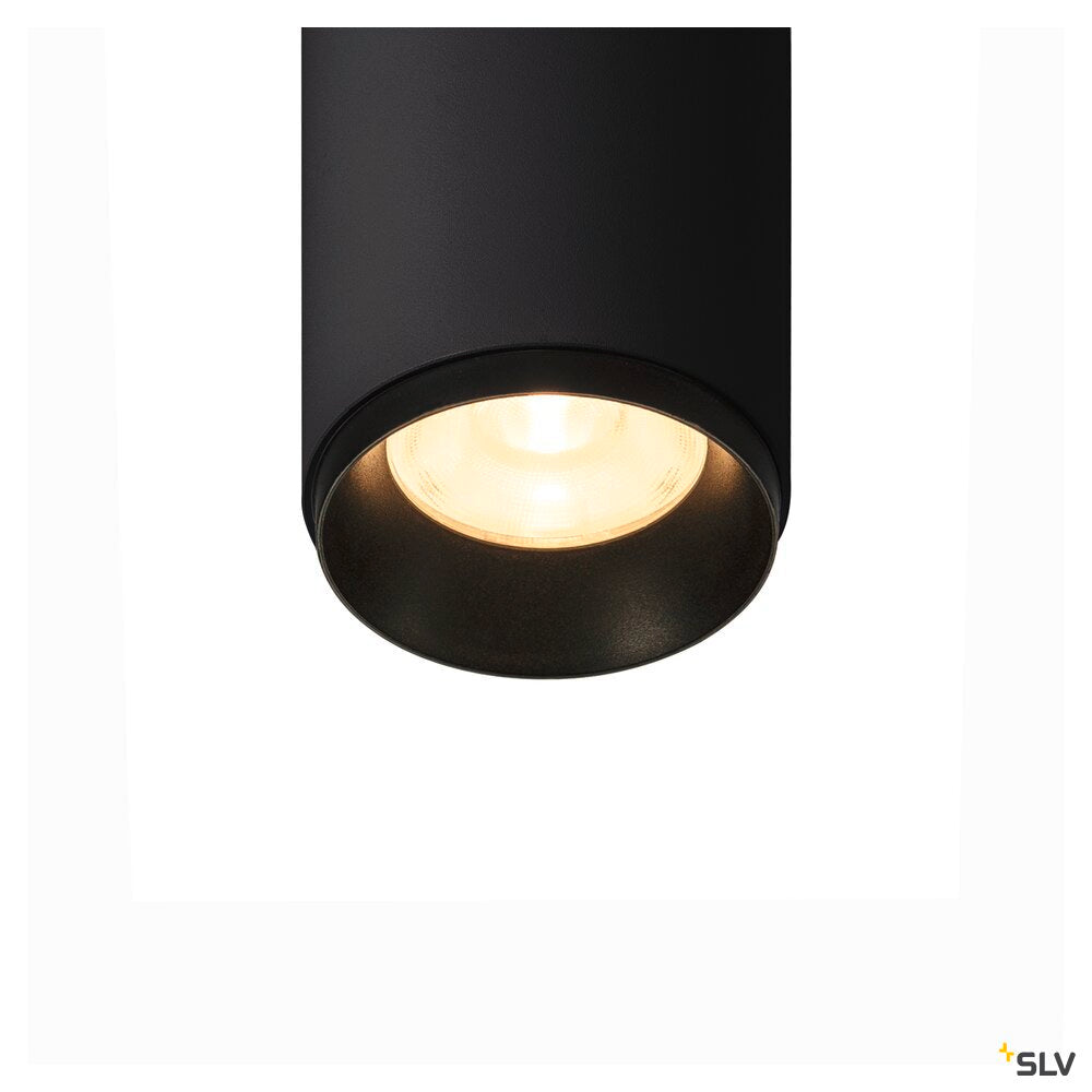 Numinos® Cl Dali S