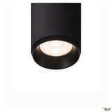 Numinos® Cl Dali S