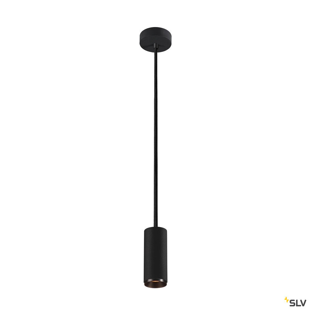 Numinos® Pd Dali S