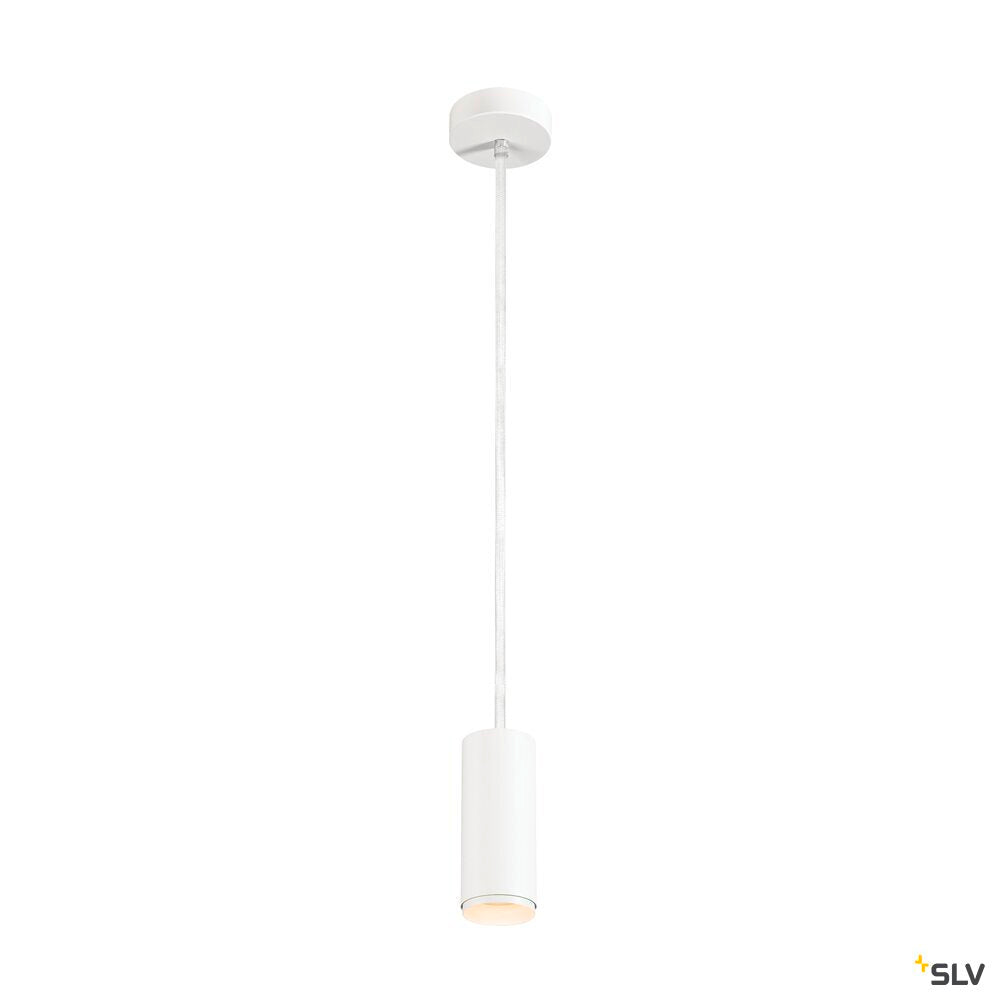 NUMINOS® Pd Dali S