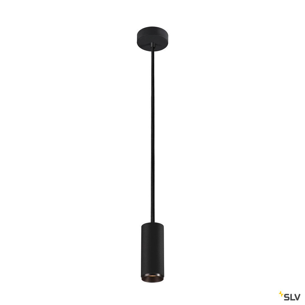 Numinos® Pd Dali S