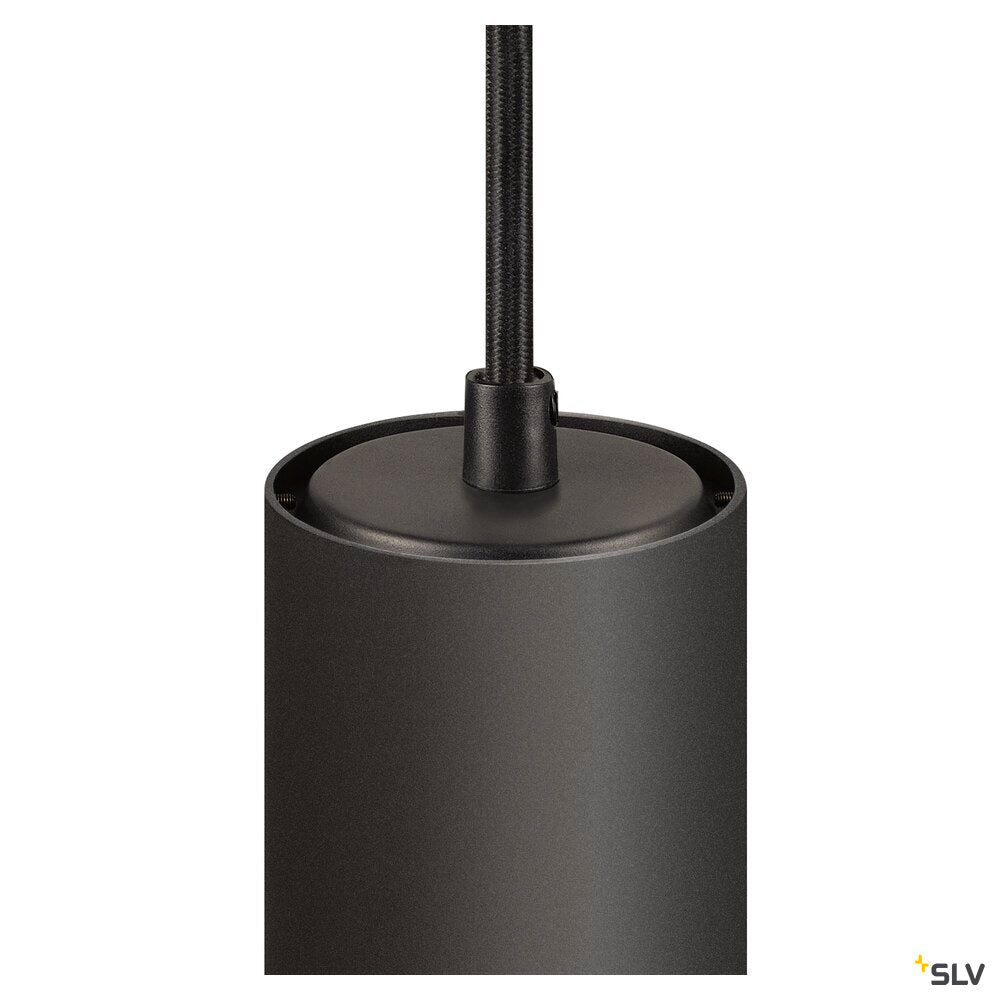 Numinos® Pd Dali S