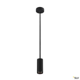 Numinos® Pd Dali S