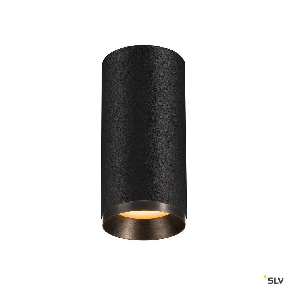 Numinos® Cl Dali M