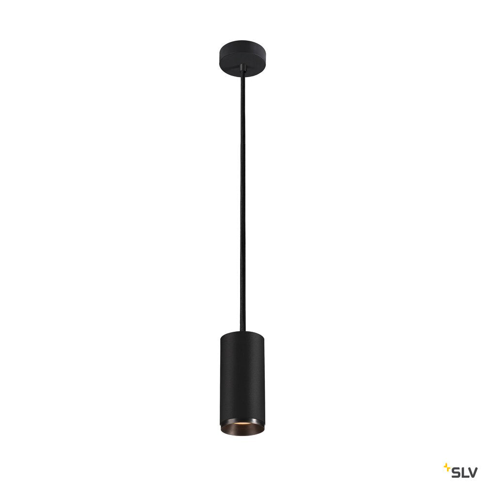 Numinos® Pd Dali M