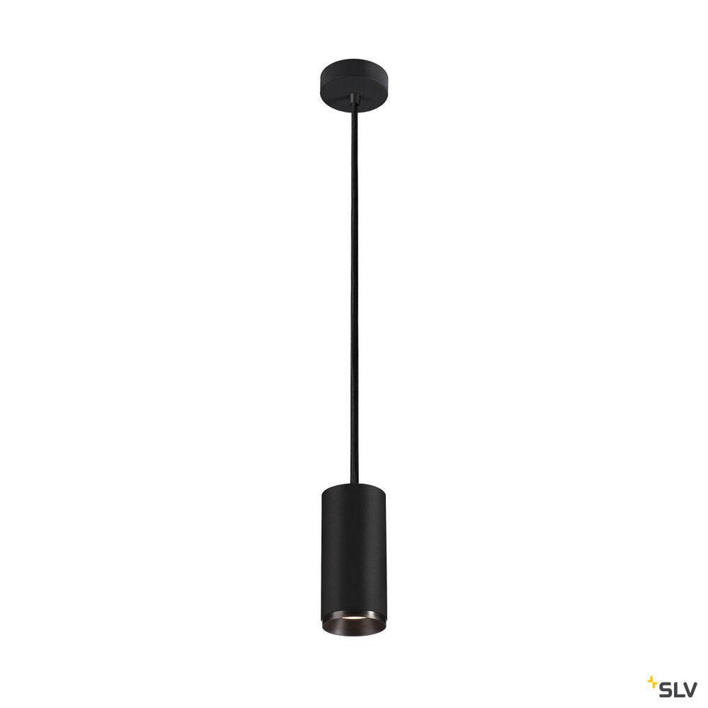Numinos® Pd Dali M