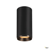 Numinos® Cl Dali L