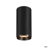 Numinos® Cl Dali L