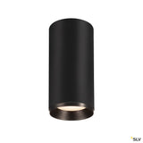 Numinos® Cl Dali L