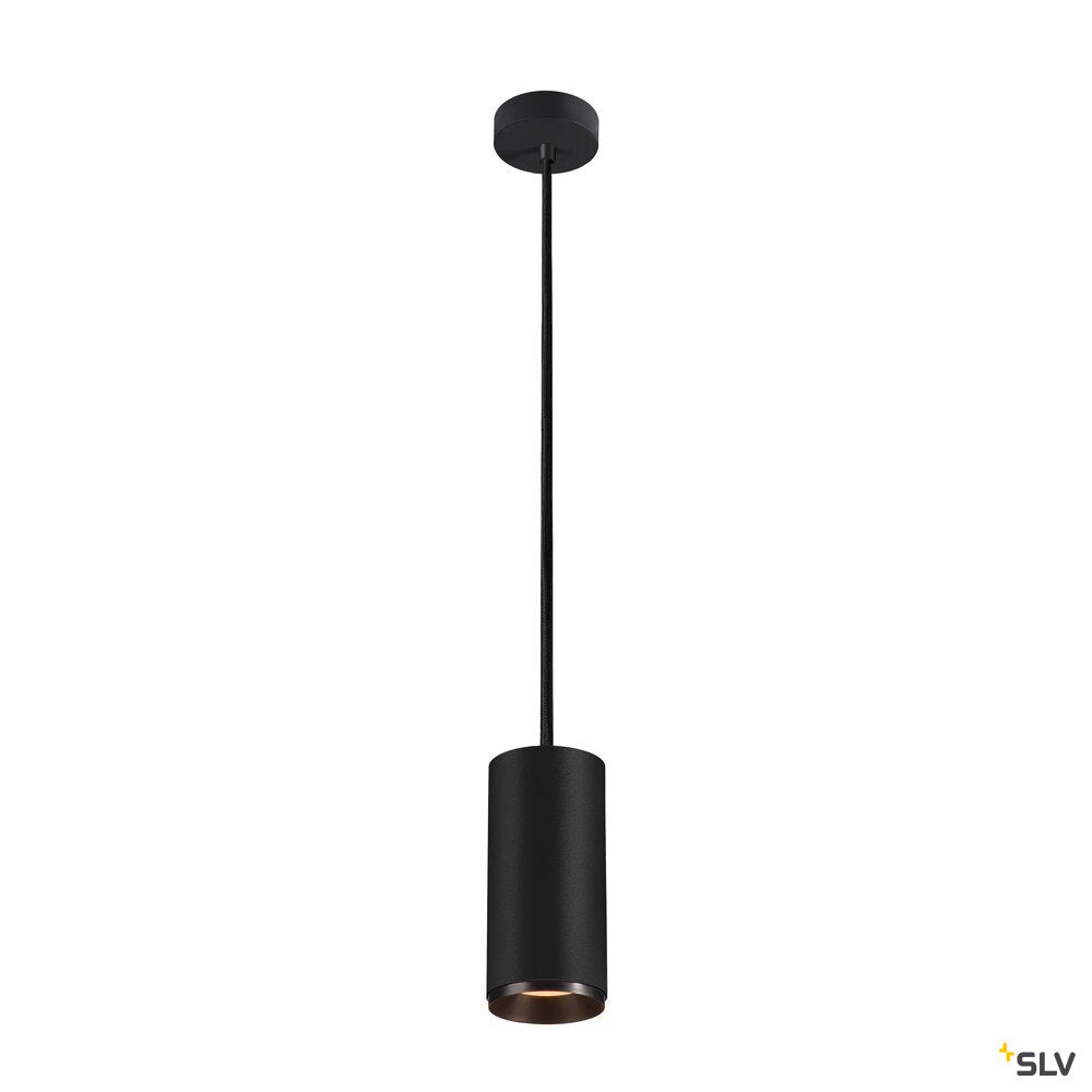 Numinos® Pd Dali L
