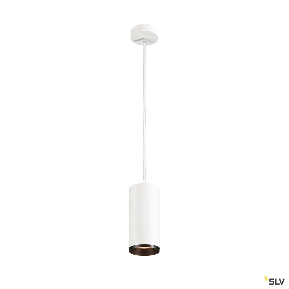 Numinos® Pd Dali L
