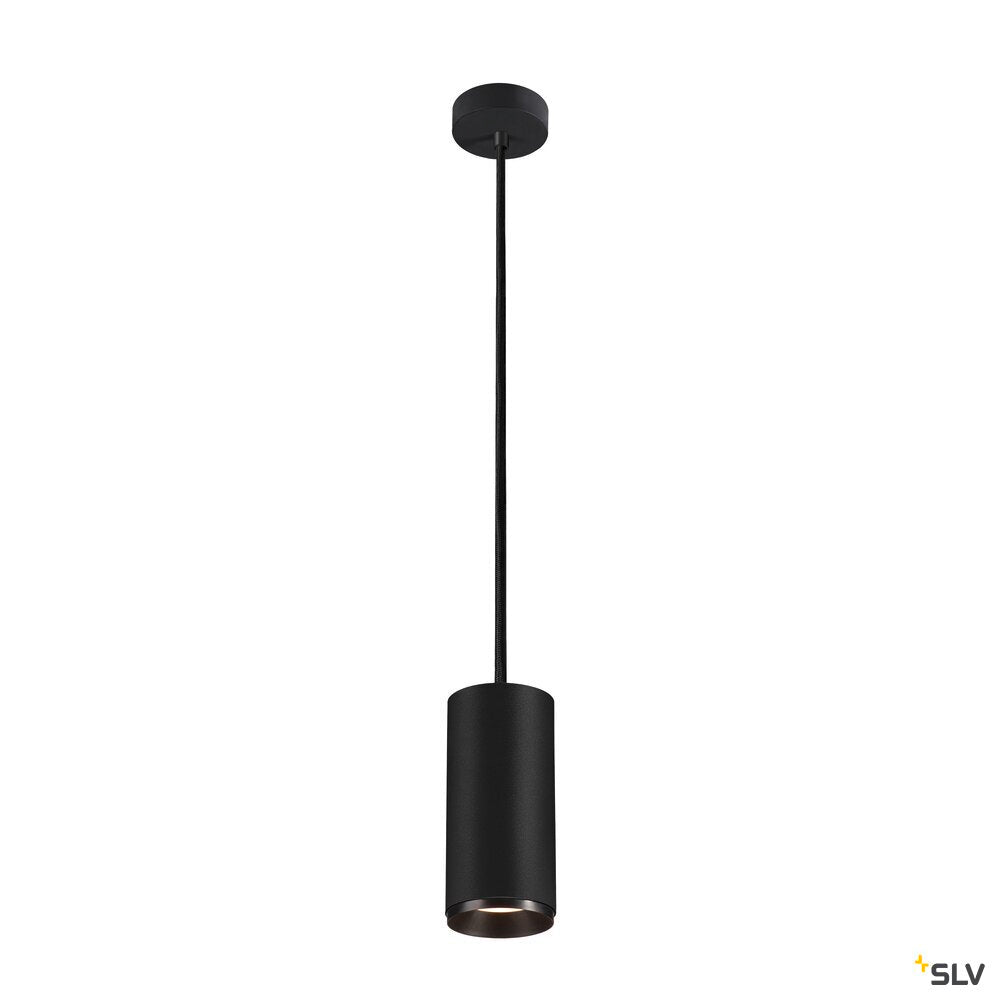 Numinos® Pd Dali L