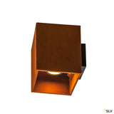 Rusty© Up/down