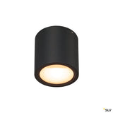 Oculus