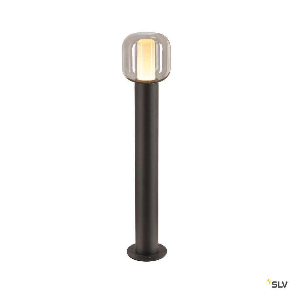 Ovalisk 75