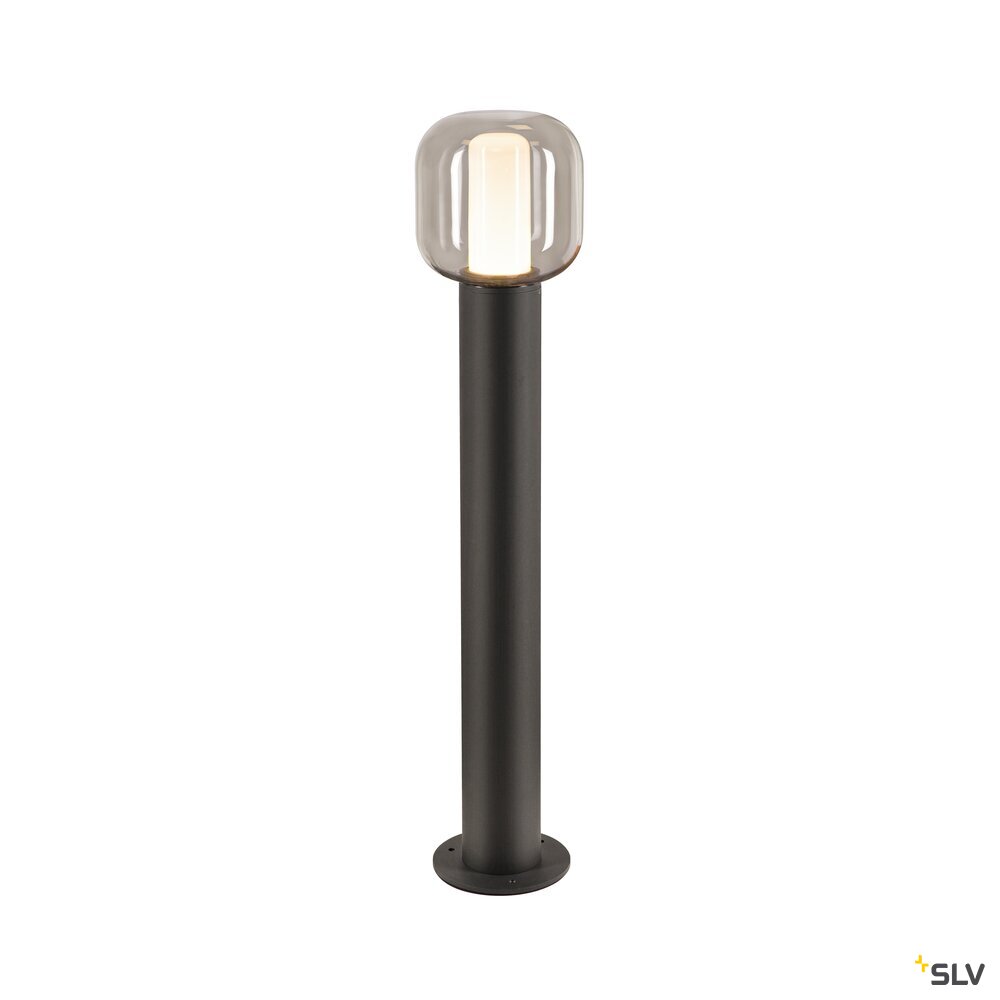 Ovalisk 75