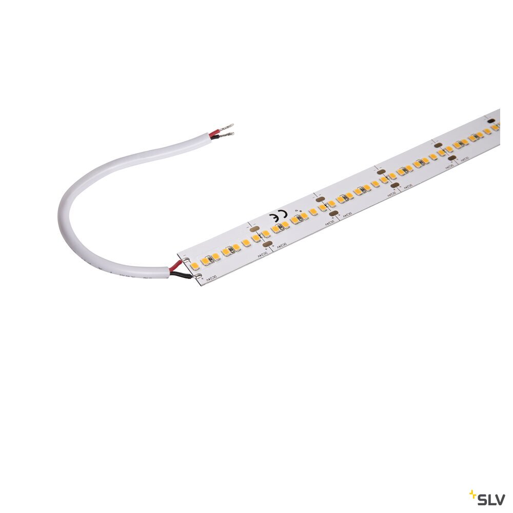 Гъвкава лента Grazia Pro Max