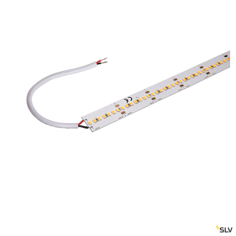 Гъвкава лента Grazia Pro Max