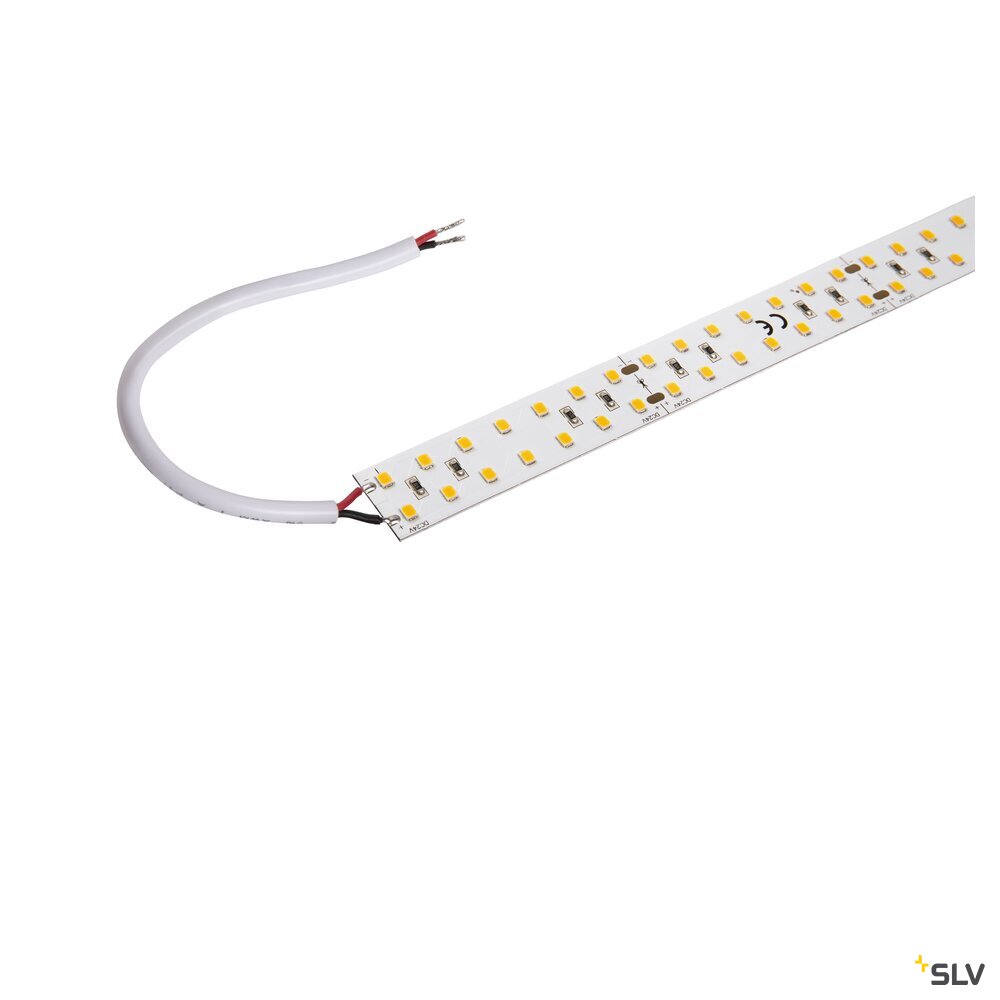 Grazia Pro Max Flexstrip