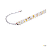 Grazia Pro Max Flexstrip