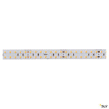 Grazia Pro Max Flexstrip