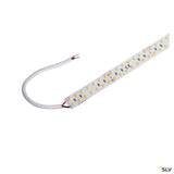 Grazia Pro Flexstrip