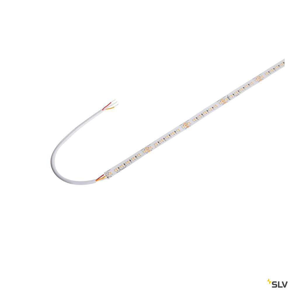 Grazia Pro Flexstrip
