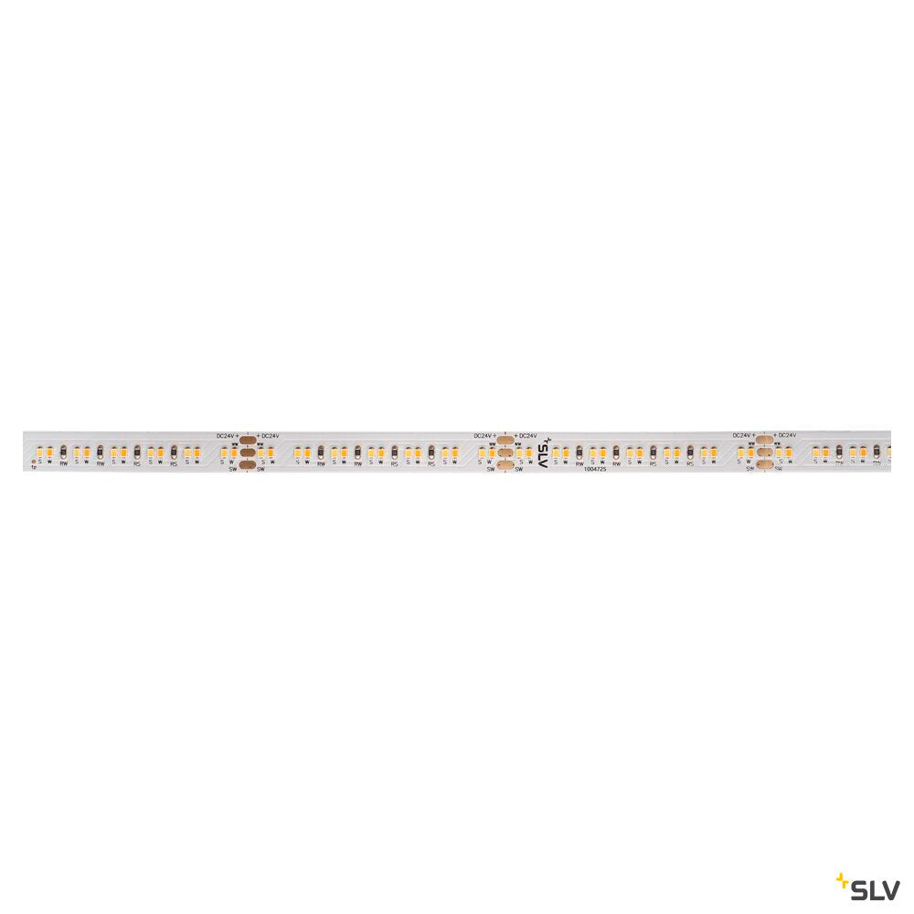 Grazia Pro Flexstrip