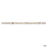 Grazia Pro Flexstrip