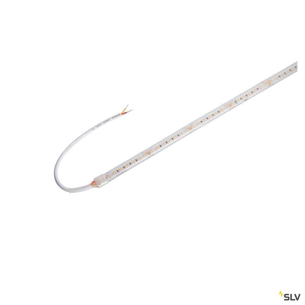 Grazia Ip Flexstrip