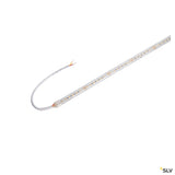 Grazia Ip Flexstrip