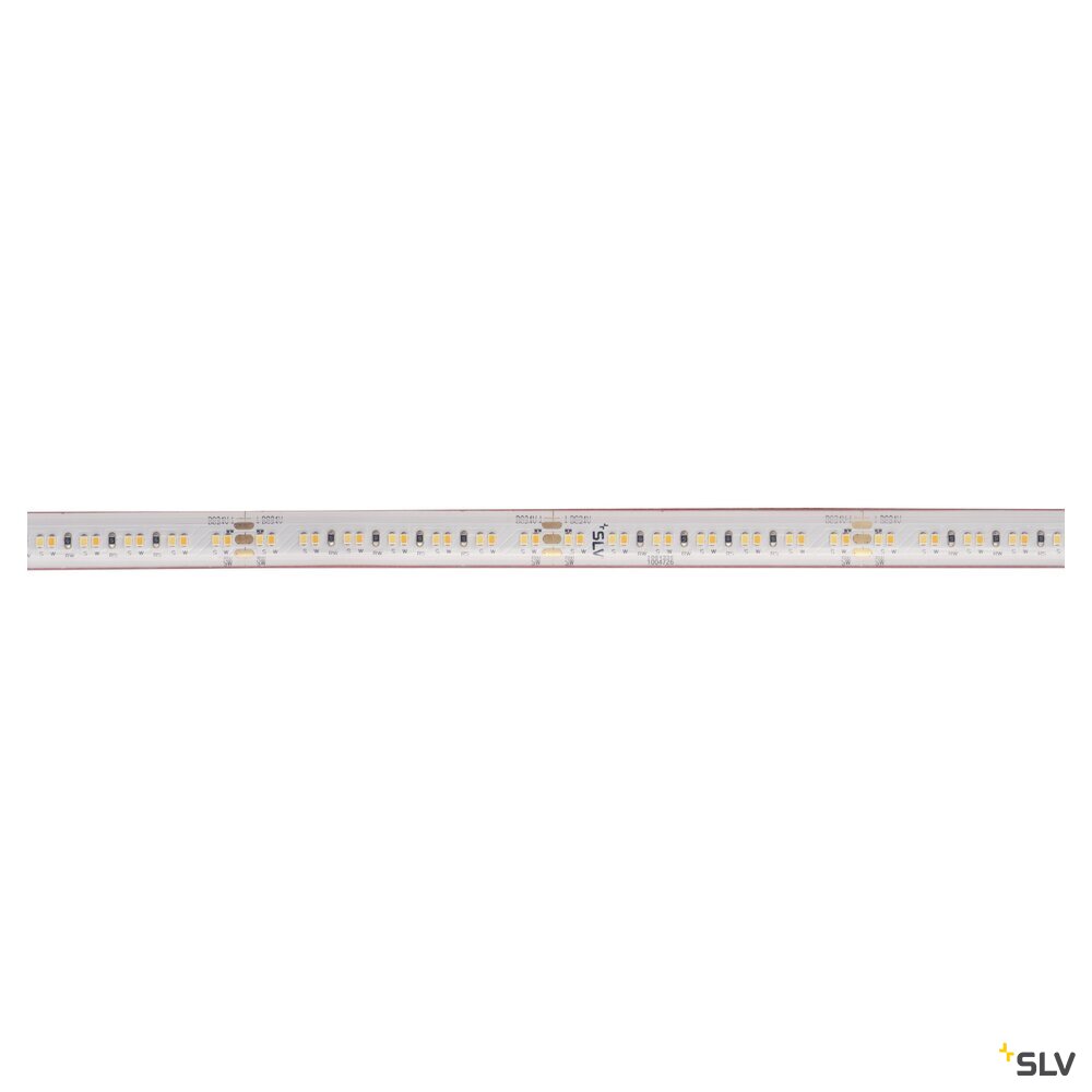 Grazia Ip Flexstrip