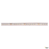 Grazia Ip Flexstrip