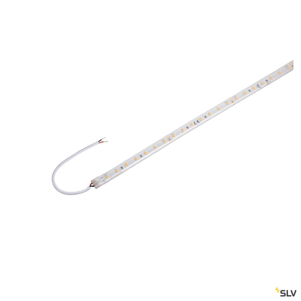 Grazia Ip Flexstrip