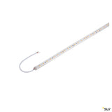 Grazia Ip Flexstrip