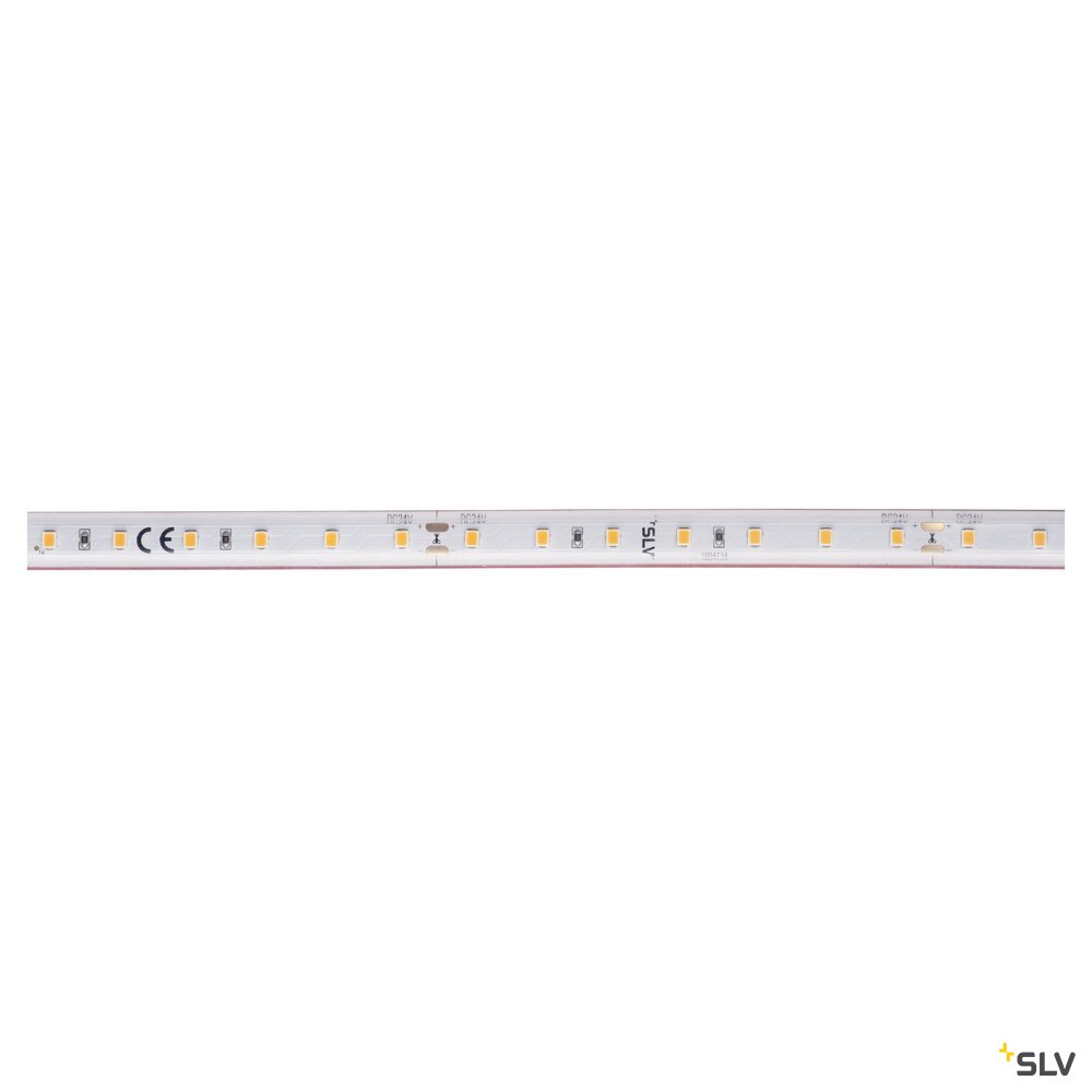 Grazia Ip Flexstrip