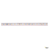 Grazia Ip Flexstrip