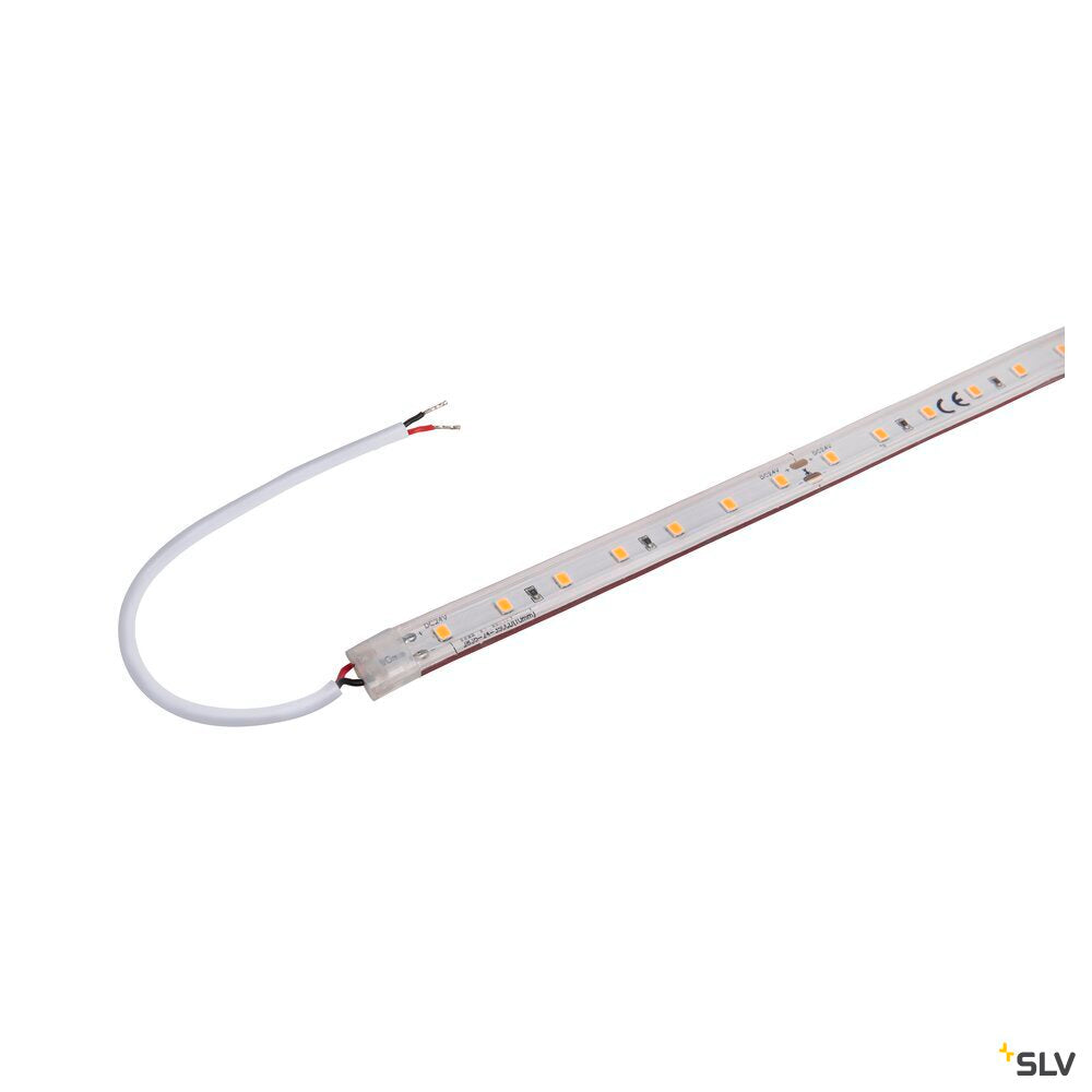 Grazia Ip Flexstrip