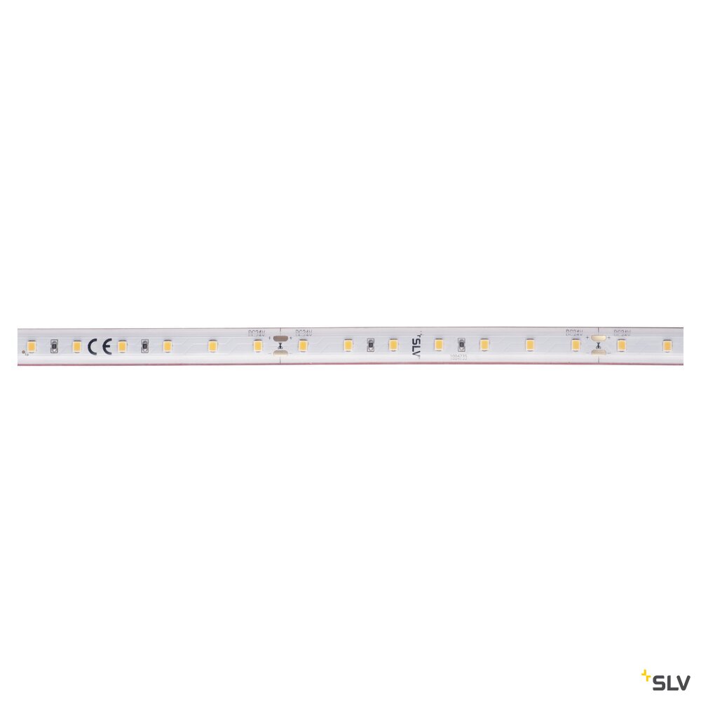 Grazia Ip Flexstrip