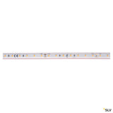 Grazia Ip Flexstrip