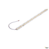 Grazia Ip Flexstrip