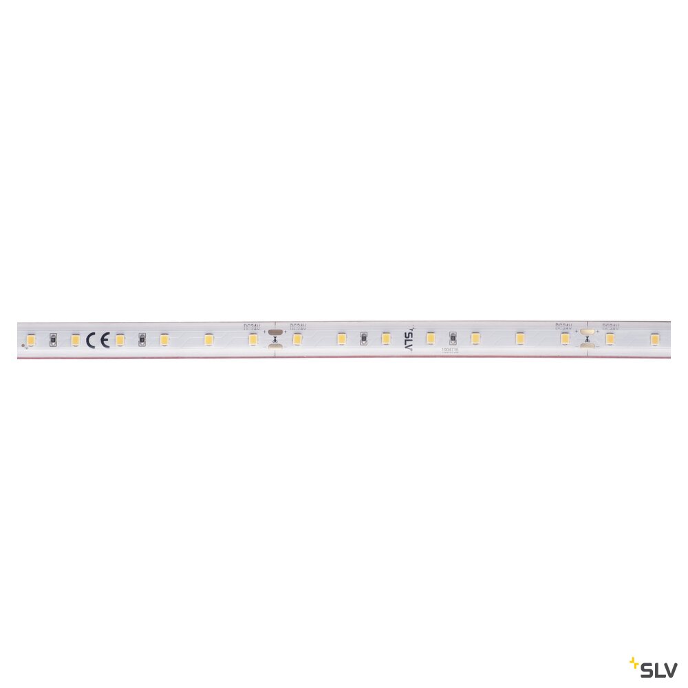 Grazia Ip Flexstrip
