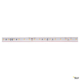 Grazia Ip Flexstrip